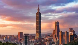 還敢和解放軍硬碰硬？火箭軍亮出「大殺器」，賴清德蹦跶不起來了