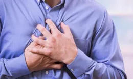 壽命長不長，看牙齒就知？63歲後，牙齒完整的人活得久？一文悉知