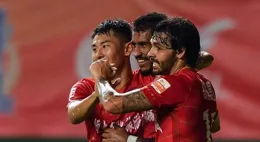 卡納凡諾;曾向足協遞交歸化名單，欽點新三叉戟