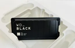 2024雙11來臨，移動固態硬碟到底該怎麽選？看這一篇就夠了！