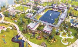 有沒有什麽復仇打臉的爽文？