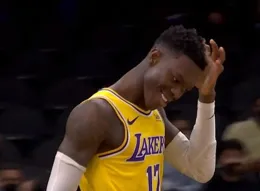 仙逆：王林到最後為何要殺死所有魔頭，偏偏留下許立國一人呢？