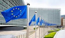 歐盟擴大成員 9候選國蒙特內哥羅共和國進度最快