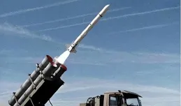 難度很高!烏克蘭和以色列都想拖美國下水，台灣地區也有樣學樣