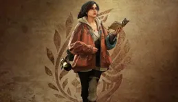 怪物獵人荒野對局匹配超時/匹配不了/匹配不到人的解決辦法