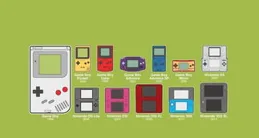 switch必買神作排行