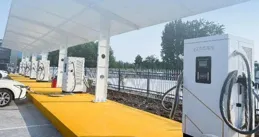 力方智充｜致未來合作夥伴的一封信！（含加盟方式、補貼方案等）