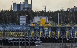 盧卡申科公開披露，部份俄羅斯高層，意圖吞並白俄羅斯