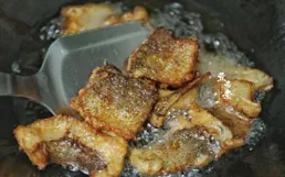 秋天，少吃黃瓜、西瓜，多吃它，蛋白質豐富還經濟實惠