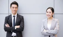 公認有實力不好惹的幾個星座，往往透露出一種不怒自威的氣質