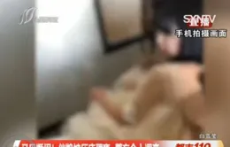 被低俗耽誤的國產網大，不該無人問津！