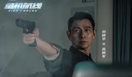 三位「昔日頂流」票房慘敗，揭開了影視圈「喜新厭舊」的真相！