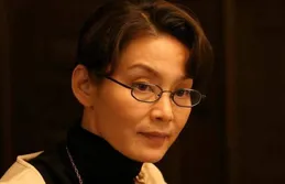 五位女星顏值的今昔對比，有的顯老又顯兇，有的越來越溫柔美麗
