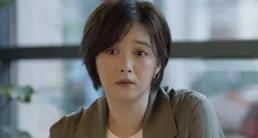 終於來了！40集年代黑馬劇來襲，蔣欣領銜，陣容雄厚，劇荒有解了