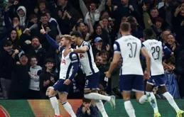 英超冷門！曼城失利，庫盧2助攻主導比賽