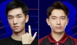 魔獸爭霸WPL聯賽火熱進行中！KK攜手全明星帶來史詩級電競盛宴！