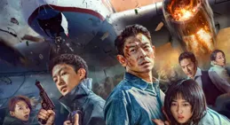 一上映奪下國慶票房冠軍，但可惜卻罵聲一片！