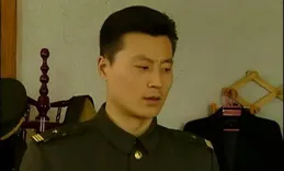 他9塊錢娶老婆，住9平米的地下室7年，成名後堅決不換糟糠妻