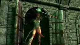 遊戲的「加強版」、「重制版」、「黃金版」、「皇家版」…都是什麽意思，和本體的實際區別在哪裏？