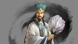 黑科技-臥龍鳳雛的軍師既然是公孫瓚？白馬義從出趙雲？