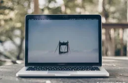 心靈殺手2卡頓閃退？這些妙招讓你暢玩無阻！