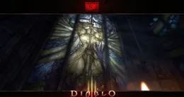 【暗黑4】S6賽季將於10月8日上午7點開啟！現已開放下載！