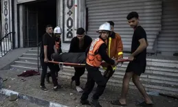 「西安下雪了」被拘：莫讓權力濫用之感掩蓋法治本意