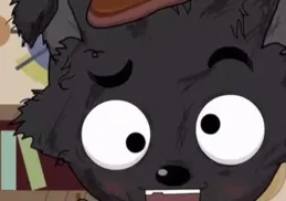 帶著小灰灰勇闖江湖？誰能想到逆水寒和【喜羊羊】也能有聯動！