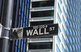 全球央行對戰美聯準！中國3招逼美國犯下大錯，只能加快降息