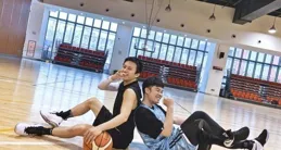 鄧超為什麽會離開跑男？節目組的胡鬧，或許讓鄧超徹底寒了心