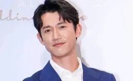 吳慷仁風波升級！孫儷被波及，本人下場拉黑網友，被批不珍惜口碑