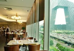 2024國慶假期在即，這份外灘如廁攻略請收好→