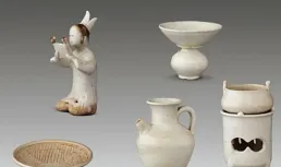 吃茶去！唐朝茶史