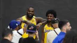 老驥伏櫪！新賽季五位老兵的機會在何方？