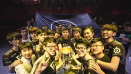 LPL內戰祭出奇招，Tarzan阿木木登場，LNG全面反擊，GALA輸出拉滿