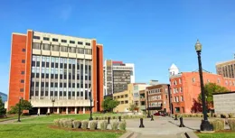 湖北3所老牌一本大學，雖未評上211大學，卻依然很受歡迎！