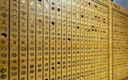 你的姓氏就是你在古代的階級，百家姓裏原來有這麽多玄機！