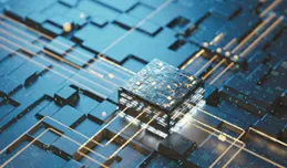 積體電路裝置打響「爭奪戰」，江蘇如何應對？