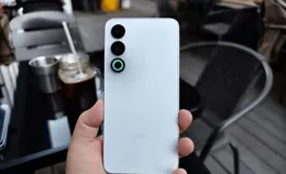 2500的預算，小米手機推薦哪一款?