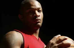 剛剛！快艇宣布重要決定，小卡拒絕背靠背，巴爾默將送走哈登兄弟