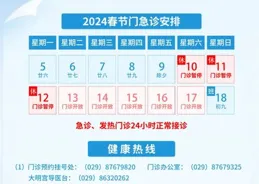 2024年10月1日的部份熱點
