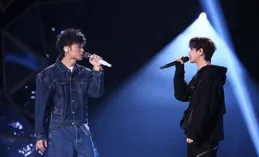 悲傷情歌【別知己】由海來阿木演唱