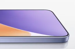 小米15系列大揭秘：外觀、螢幕、配置、影像，基本都清晰了！