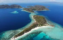 驀然回首，當時只道是尋常