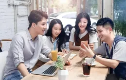 真沒想到！這四類人不屬於公務員，甚至連編制都沒有