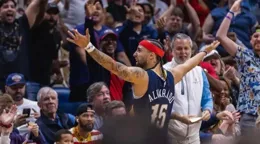 官宣！2換1交易達成！送走探花！還不到30歲就被放棄，太難啦！