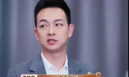 向佐爆火10天後，發現了一個關於香港人的真相