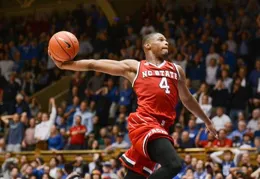 NBA年度經理問卷調查：83%的人預測塞爾提克會奪冠，雷霆第二