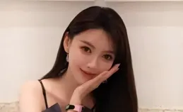 葉珂前夫曝猛料：聊騷俱樂部兄弟，疑似早已出軌，對孩子不管不顧