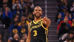 NBA王朝隊復蘇？名帥盛贊39歲超控 1.55億窮陣劍指季後賽